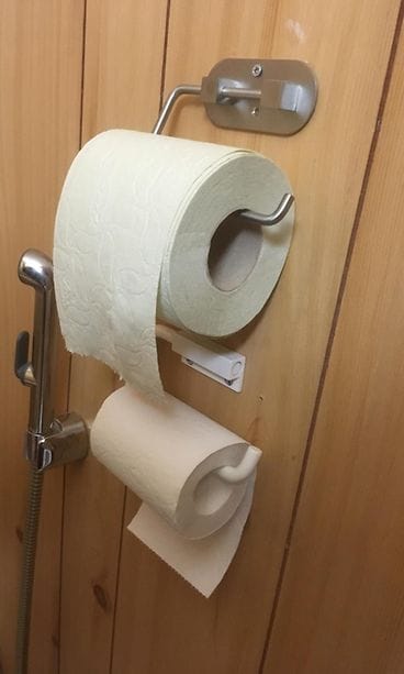 41399539_261603224478240_5514794315085250560_n