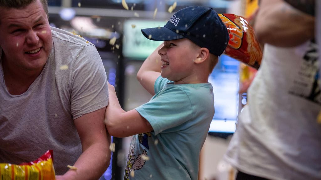 DuudsonitTuliTaloon_s4_ep1_005