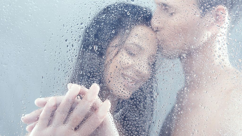 shutterstock_157295549