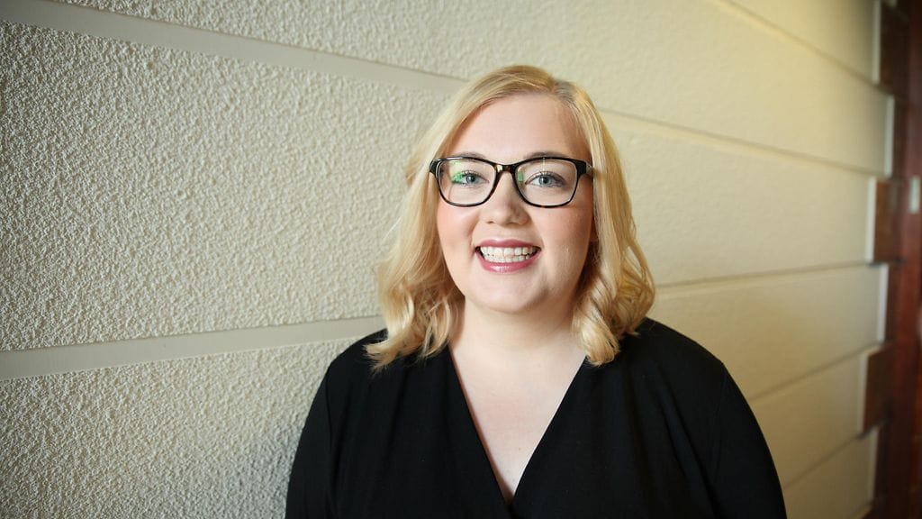 Laura Ilmarin morsian