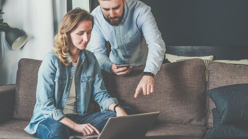 shutterstock_556463698