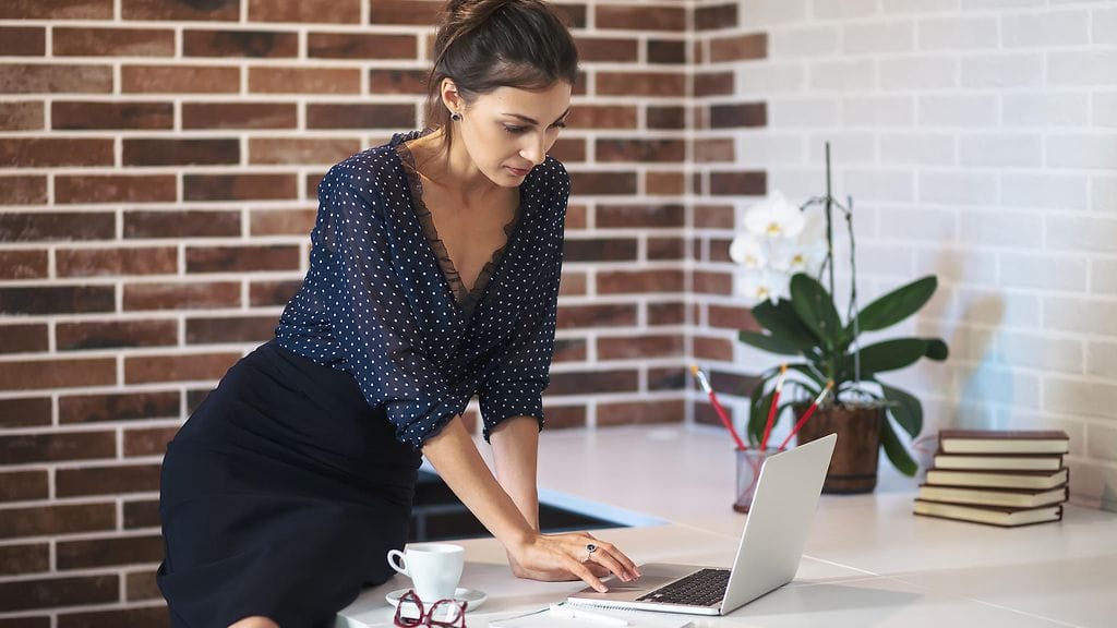 shutterstock_1122110447