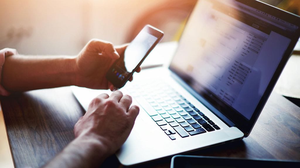 shutterstock_268450487