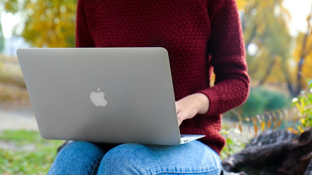 shutterstock_781422790