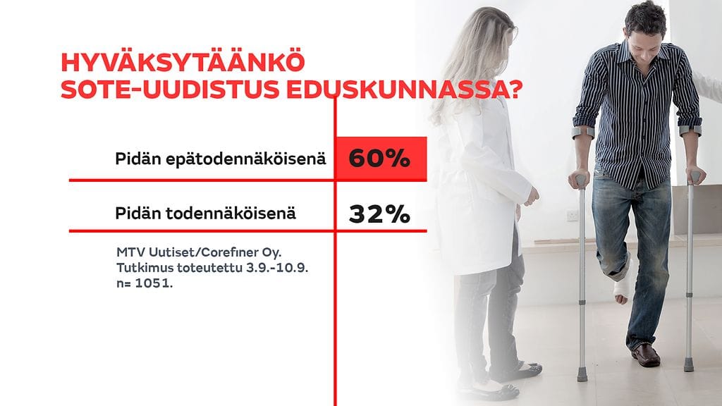 gr-1009-sotekysely-5