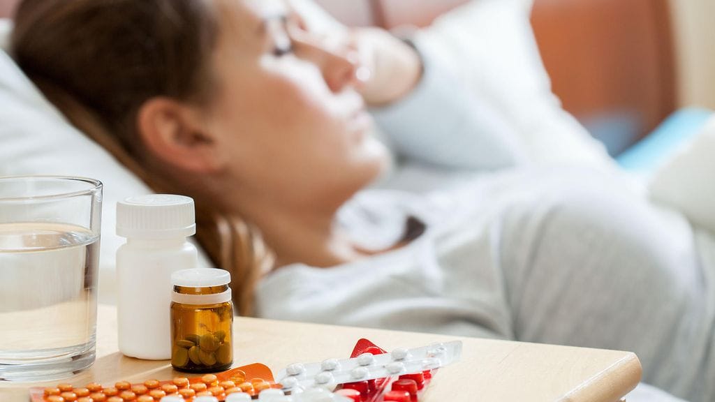 shutterstock_229365139