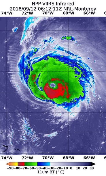 FLORENCE-NPP-Wednesday-965x1024 suomi-satelliitti