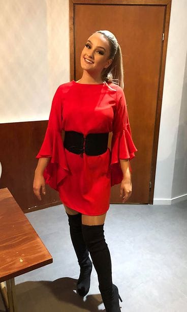 nelli matula elämä lapselle 11.09.2018 (2)