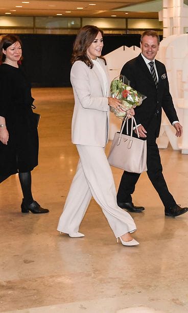 kruununprisessa Mary Helsinki (1)