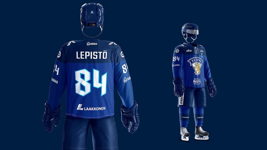 Jääkiekkoliitto-Uusi-Identiteetti-06