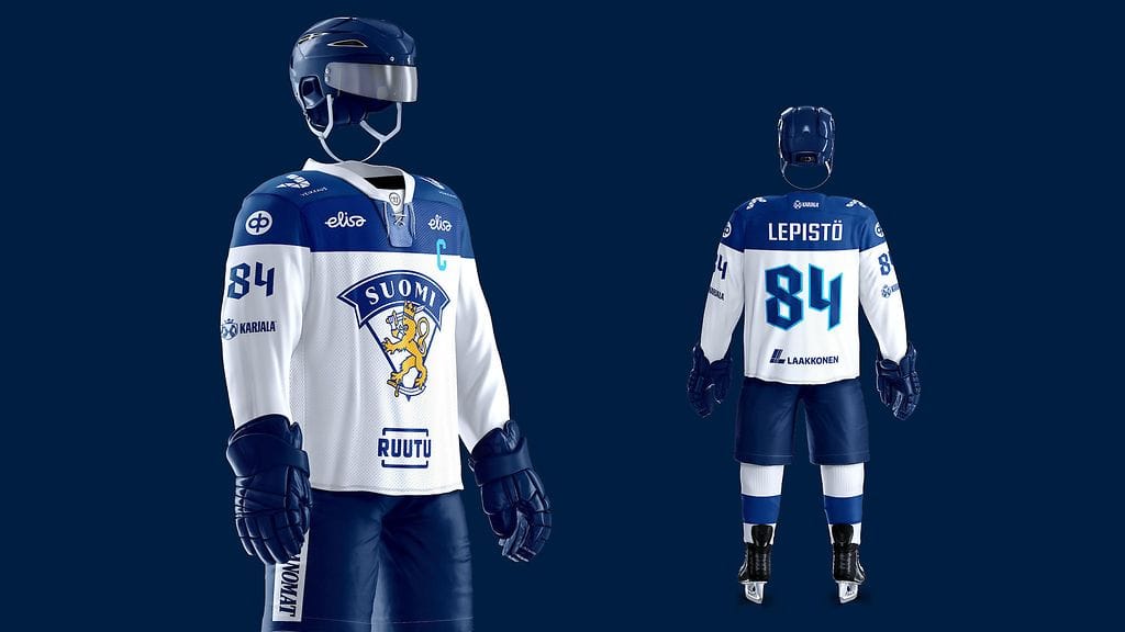 Jääkiekkoliitto-Uusi-Identiteetti-05