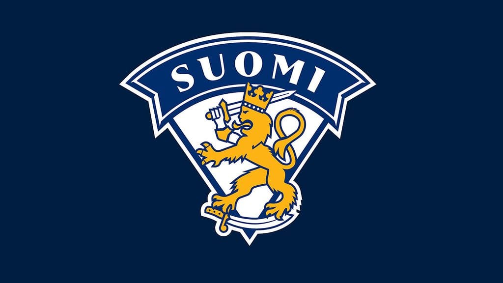 Jääkiekkoliitto-Uusi-Identiteetti-02