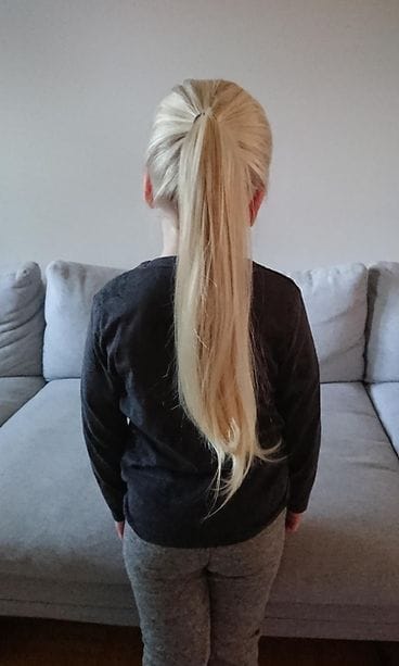 41684342_892264104303022_6029020845240745984_n