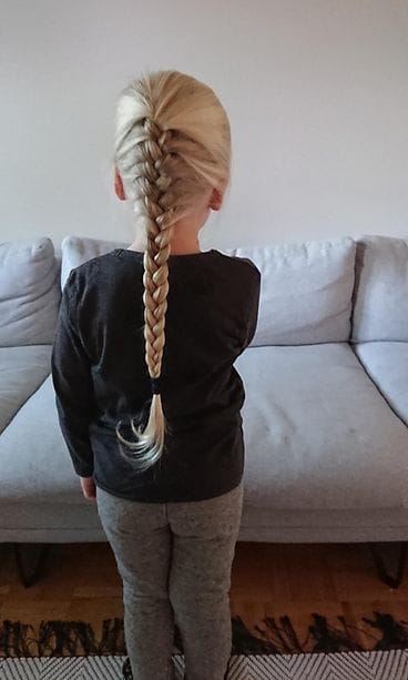 41697971_2258615067688156_3907309023946342400_n