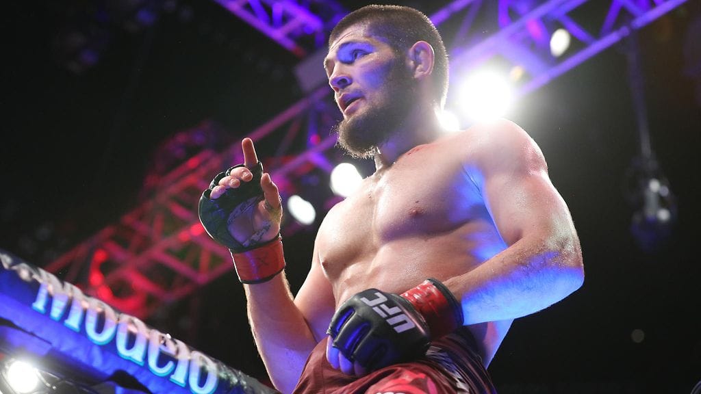 GettyImages-943212660