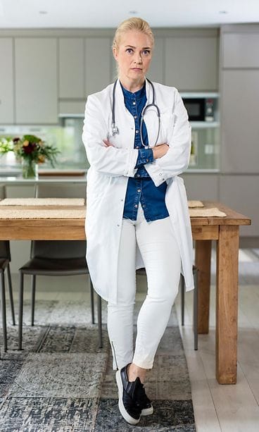 OletMitaSyot_PippaLaukka_004