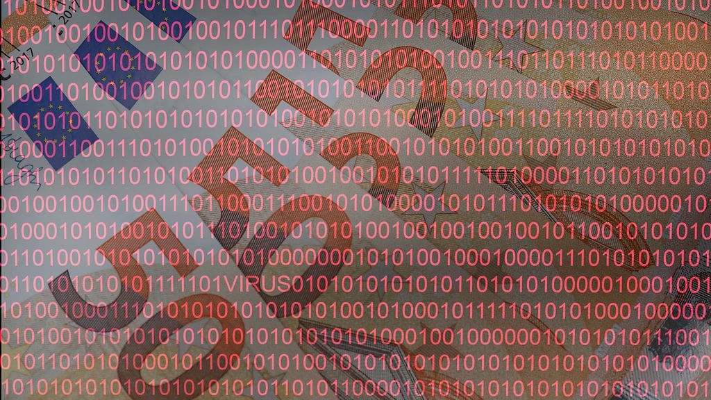 Finanssivalvonta on antanut julkisen varoituksen eläkekassalle sijoitustoiminnan riskienhallinnan laiminlyönneistä.