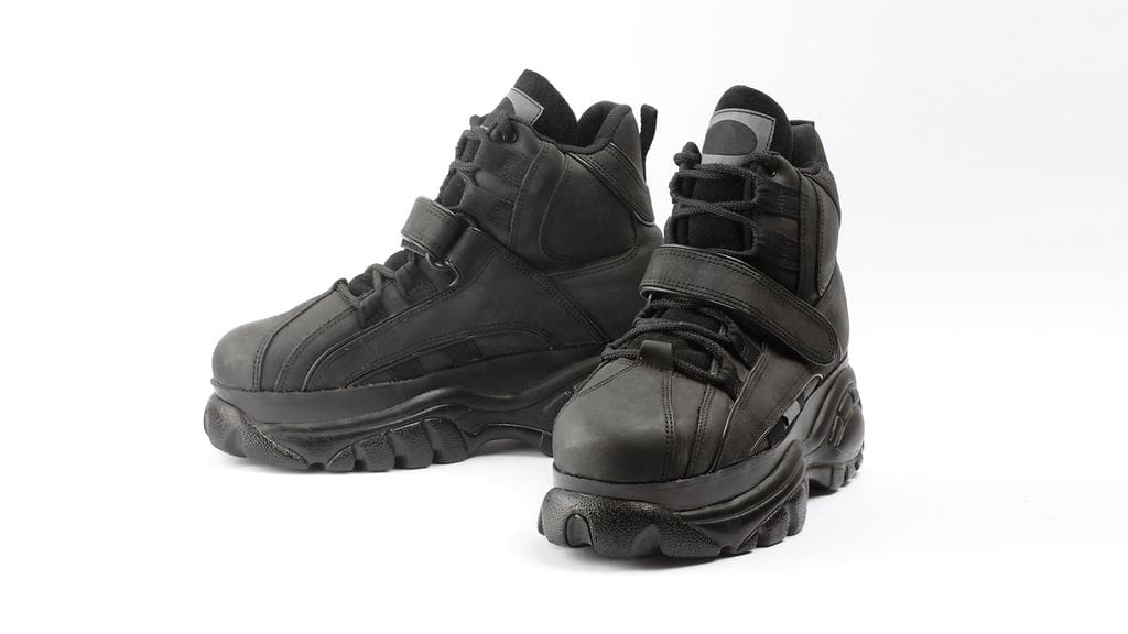 shutterstock_12369049