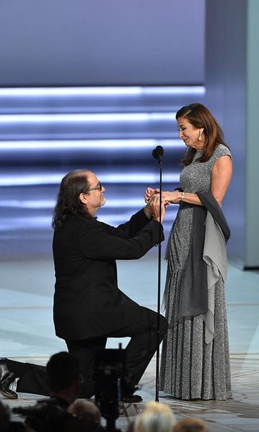 glenn weiss jan svedsen