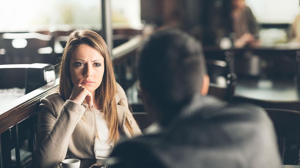 shutterstock_257693119