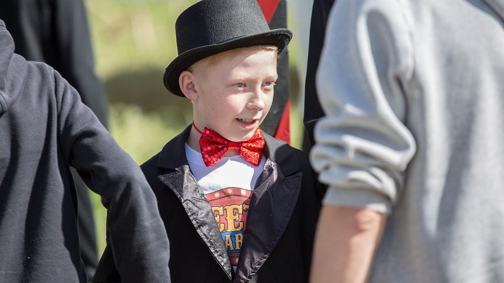 DuudsonitTuliTaloon_s4_ep2_016