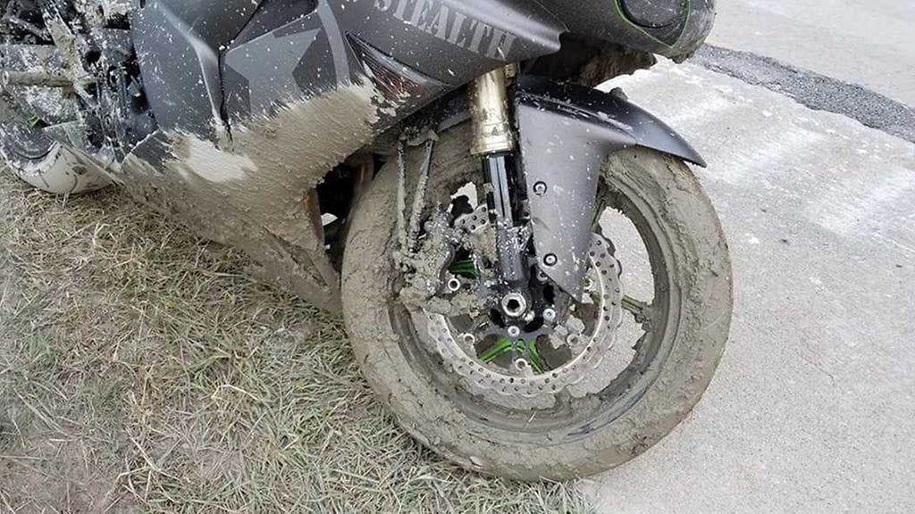 michigan moottoripyörä sementti (1)