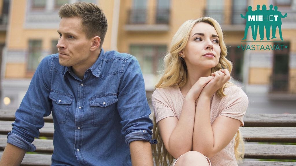 Juttusarjassa naiset vastaavat joka viikko lukijoiden kysymyksiin!