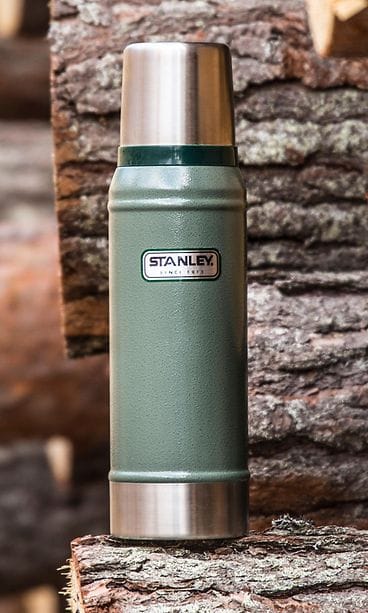 Stanley_Classic_750ml_2