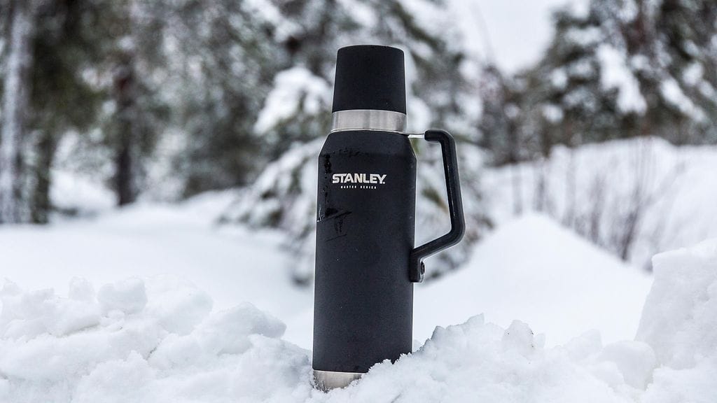 Stanley_Master_termospullo_1300ml