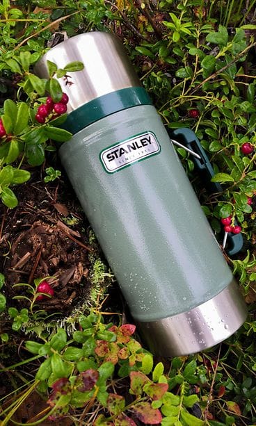 Stanley_Ruokatermos_Classic_700ml_1