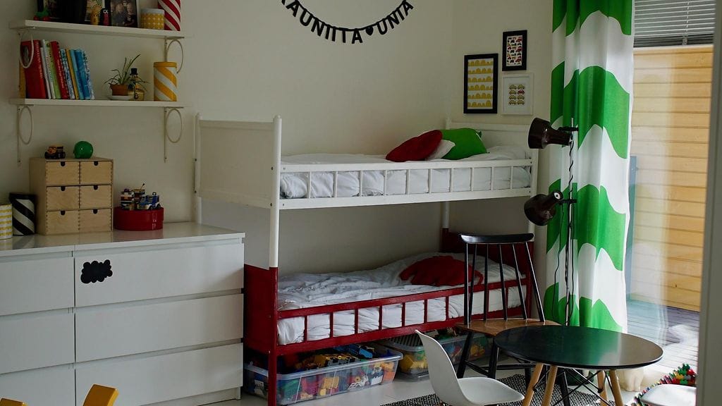 SKK5_EPS3_lastenhuone2_Porvoo