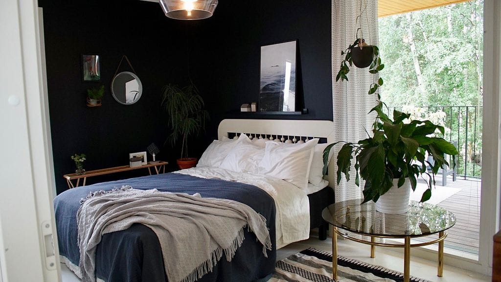 SKK5_EPS3_makuuhuone_Porvoo