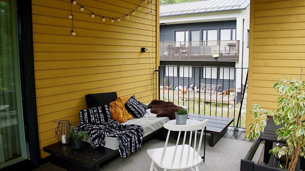 SKK5_EPS3_parveketerassi_Porvoo