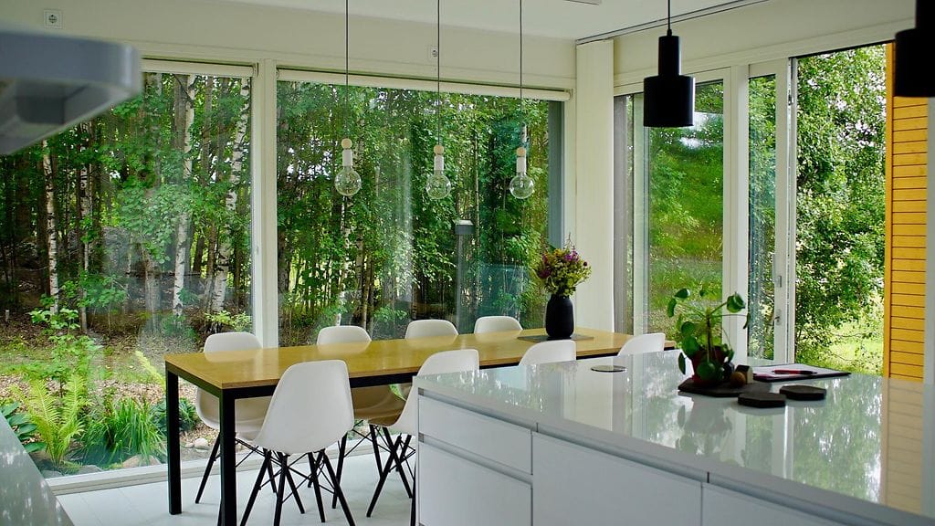 SKK5_EPS3_ruokailutila_Porvoo