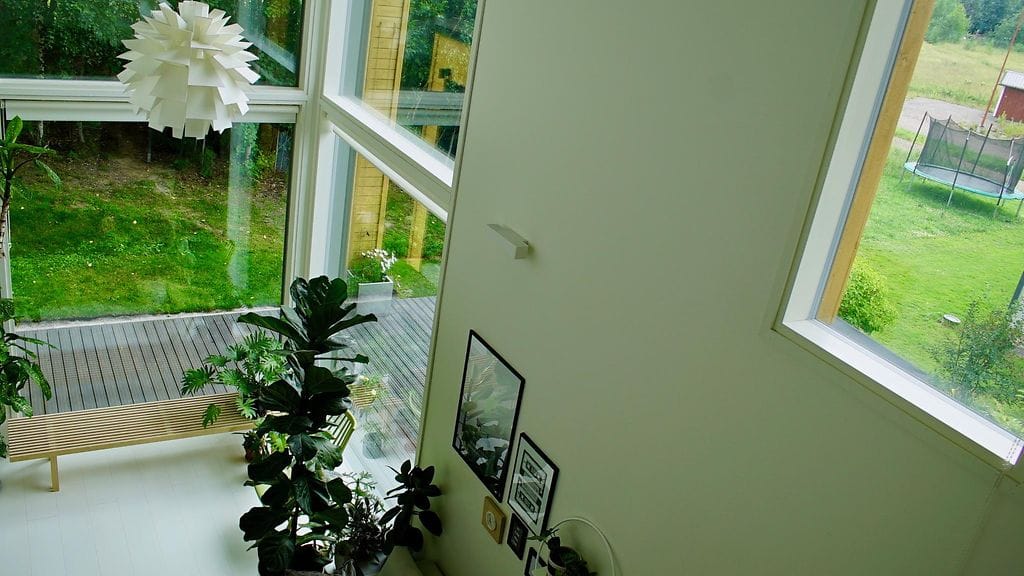 SKK5_EPS3_alakerta_Porvoo