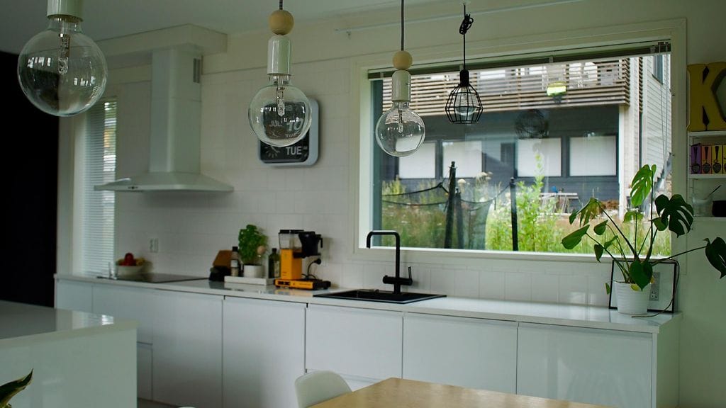 SKK5_EPS3_keittiö2_Porvoo