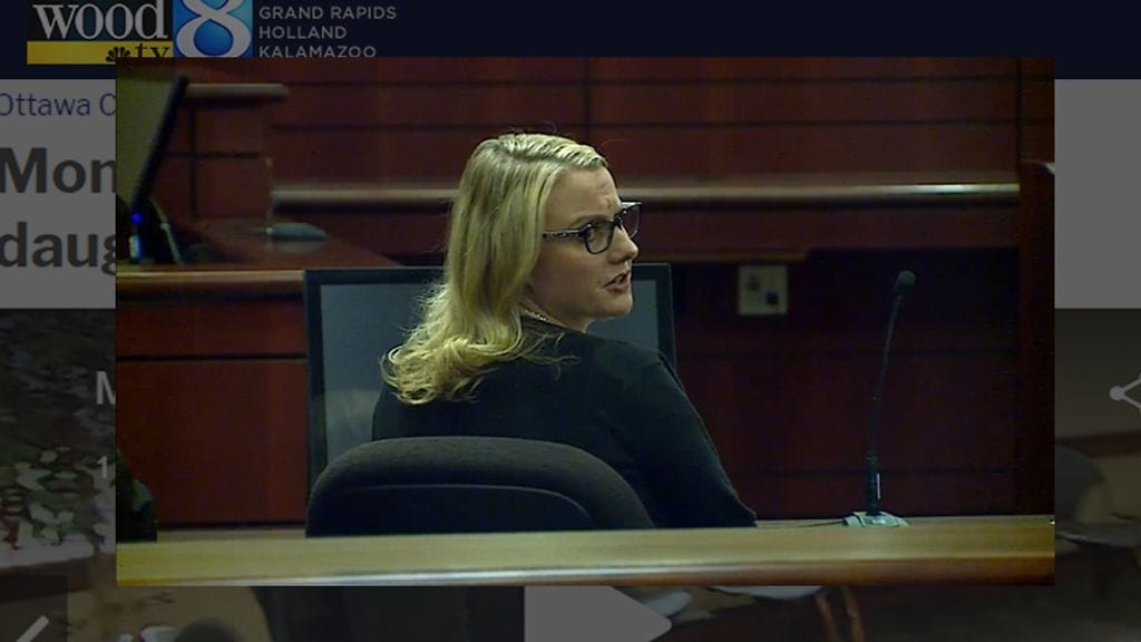 KuvanlähdeWoodtvcom