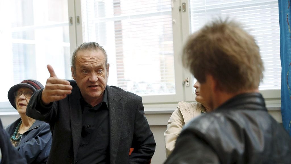 Mikko Pantse Syrjä Pirkanmaan käräjäoikeus 20.9.2018 (3)