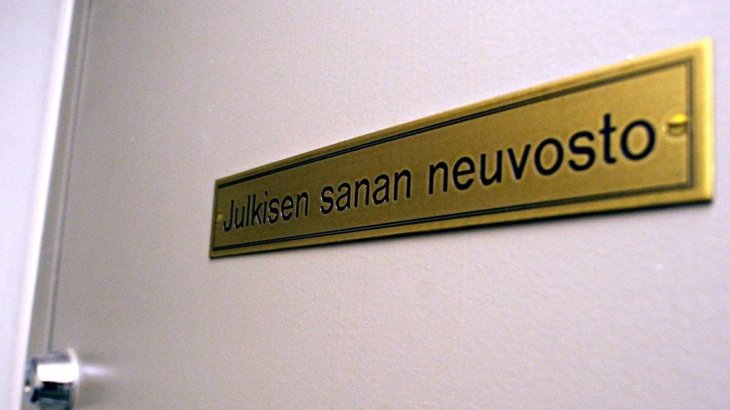 Julkisen sanan neuvosto antoi yhteensä neljä langettavaa päätöstä. Langettavat saivat Keskisuomalainen, Savon Sanomat, HS Metro ja Iltalehti.