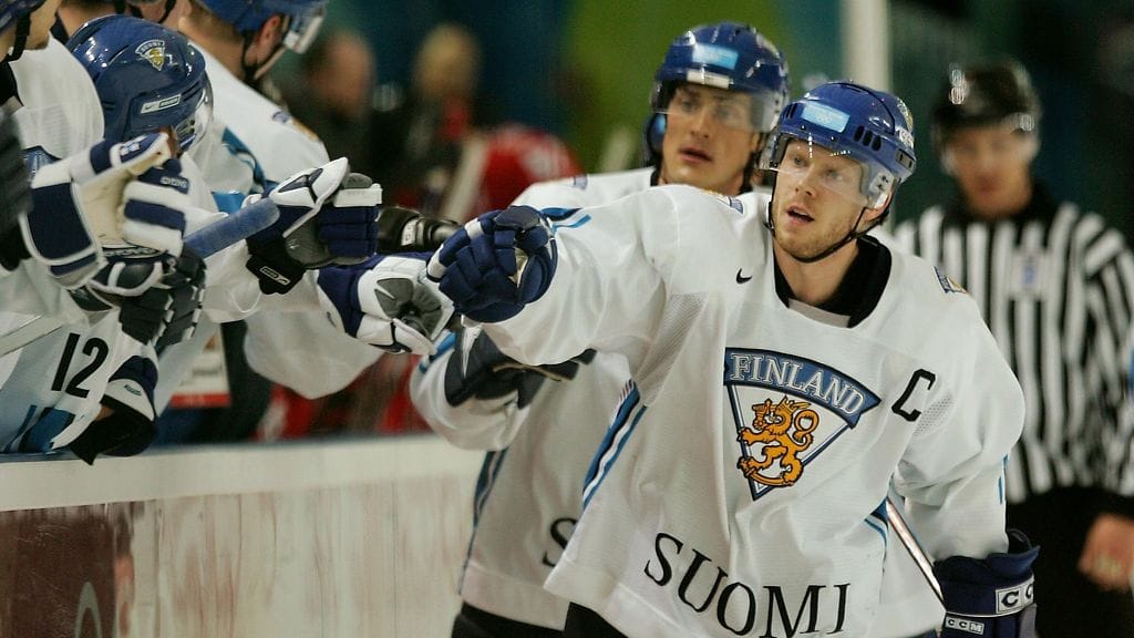 GettyImages-56886367