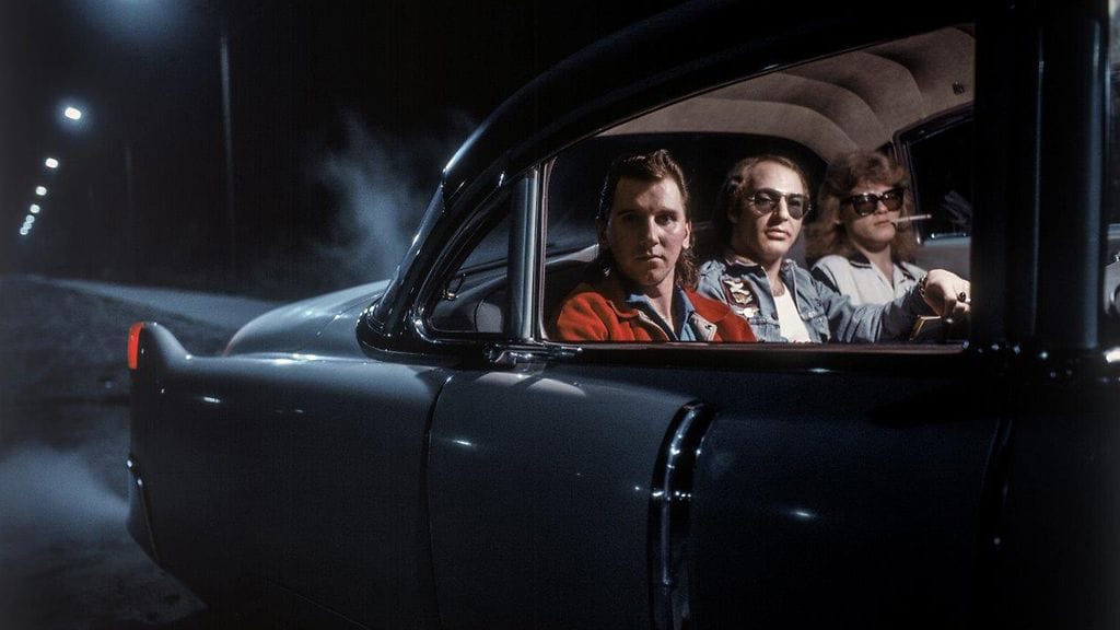 Netti-Love-näyttelykuva-3