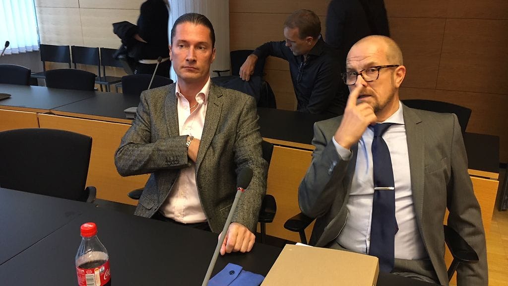 Tomi Metsäketo IMG_7187