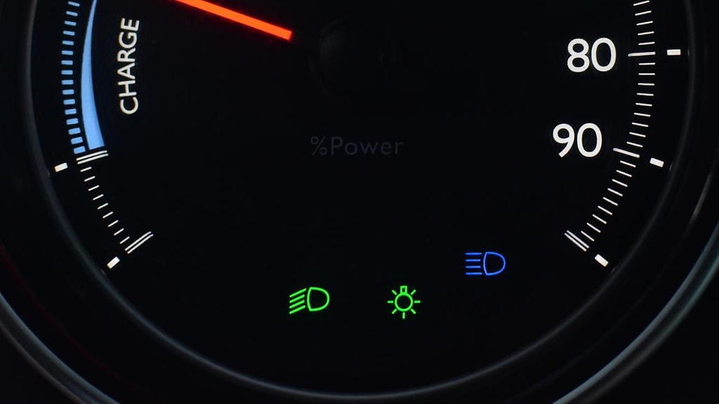 vikavalo autoliitto (1)