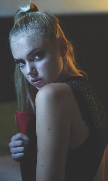 Ellinoora Myötyri (1)