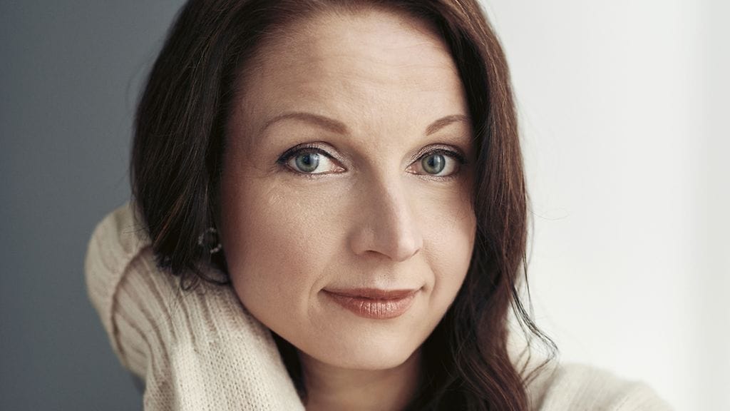 Riina-MariaMetso_kuvRiikkaKantinkoski_12