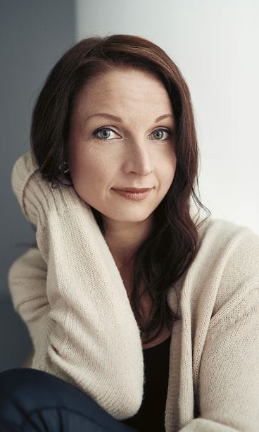 Riina-MariaMetso_kuvRiikkaKantinkoski_1