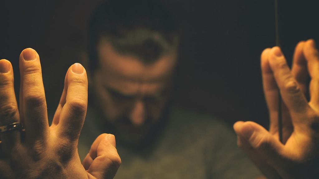 Tekijä MarinaP shutterstock