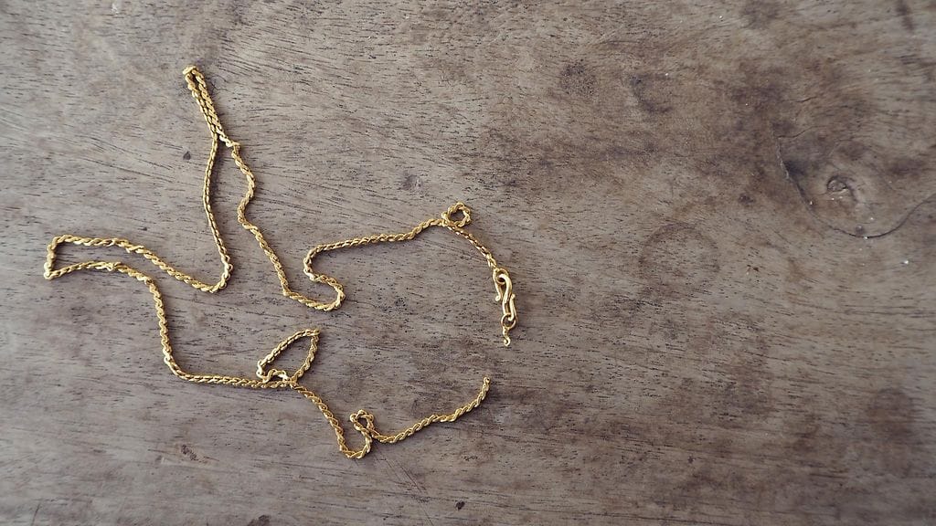 shutterstock_Tekijä Thipphaphorn Douangchak