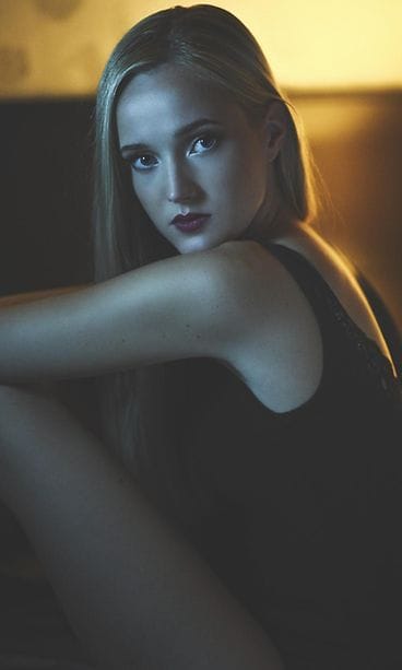 Emilia Anttikoski (1)