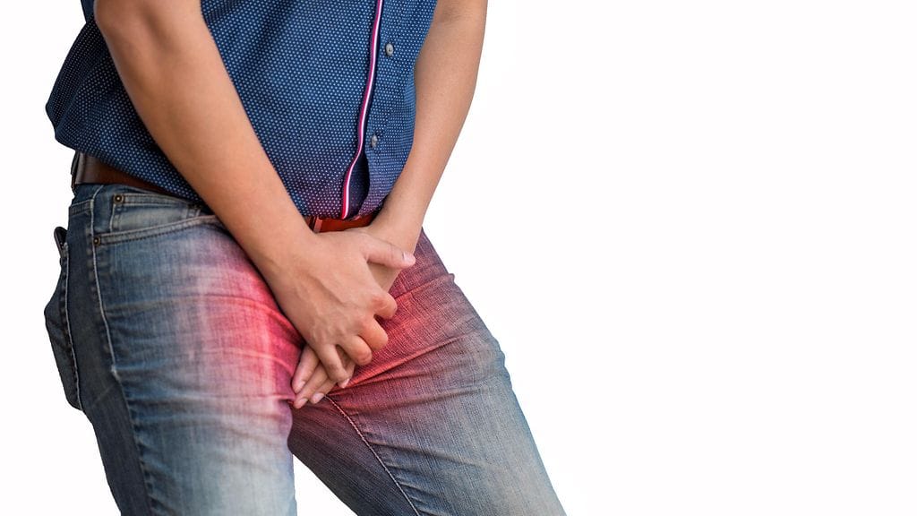 shutterstock_1156045750 (1)